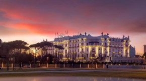 Grand Hotel Rimini Rimini